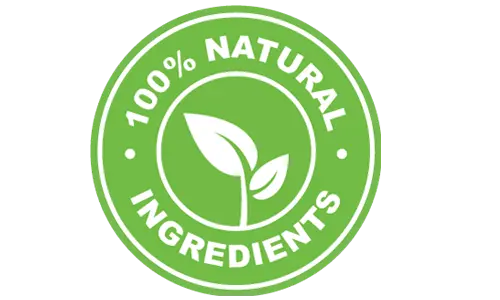 Echozen 100 Percent Natural Blood Sugar Support Formula