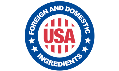 Echozen Made in USA Blood Sugar Supplement