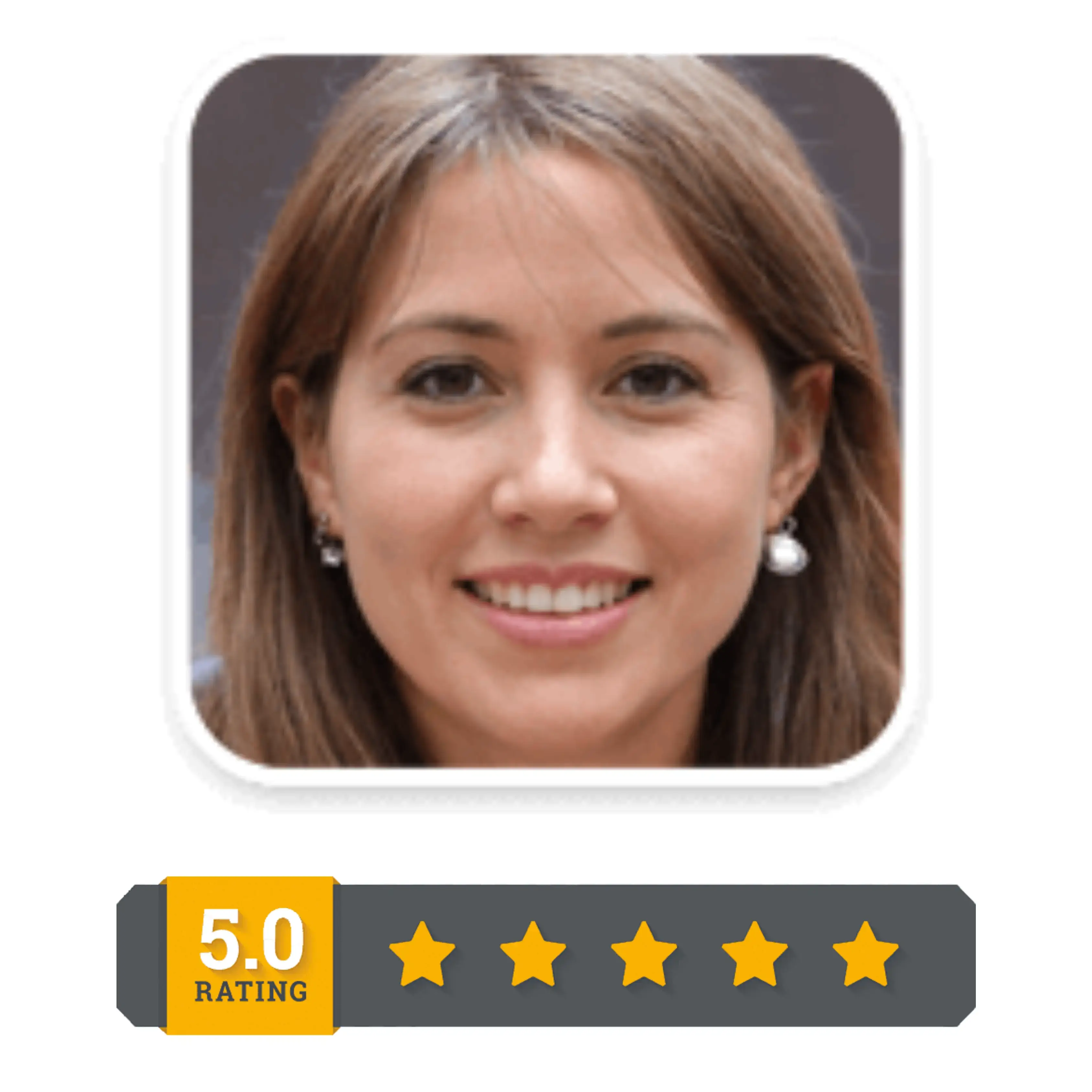 Echozen Customer Review by Daniel R from Texas USA